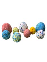 Load image into Gallery viewer, Duck Eggs 6 pack