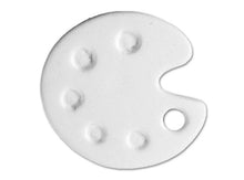 Load image into Gallery viewer, Tic Tac Toe pieces