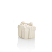 Load image into Gallery viewer, Tic Tac Toe pieces