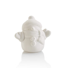 Load image into Gallery viewer, Tic Tac Toe pieces