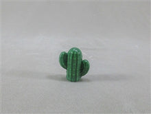 Load image into Gallery viewer, Tic Tac Toe pieces