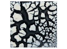 Load image into Gallery viewer, Cobblestone specialty glaze