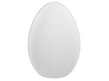 Load image into Gallery viewer, Duck Eggs 6 pack