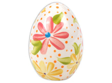 Load image into Gallery viewer, Duck Eggs 6 pack