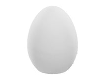 Load image into Gallery viewer, Easter Eggs 6 pack