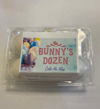 Load image into Gallery viewer, Easter Eggs 6 pack