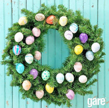 Load image into Gallery viewer, Easter Eggs 6 pack