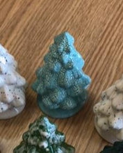 Load image into Gallery viewer, Cobblestone specialty glaze