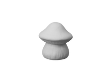 Load image into Gallery viewer, Tic Tac Toe pieces