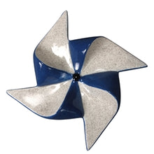 Load image into Gallery viewer, Star Dust specialty glaze