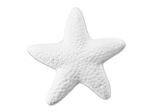 Load image into Gallery viewer, Tic Tac Toe pieces