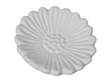 Load image into Gallery viewer, Tic Tac Toe pieces