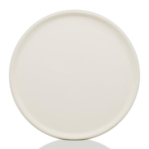 Edgeware Dinner 10"