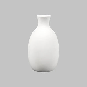 Blossom Vase