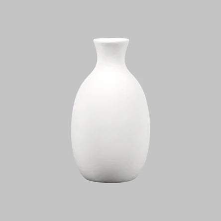 Blossom Vase