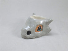 Load image into Gallery viewer, Bone Planter
