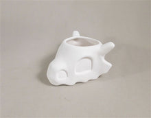 Load image into Gallery viewer, Bone Planter

