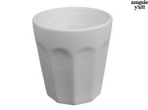 Cafe Cup