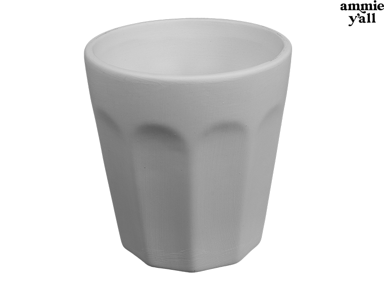 Cafe Cup