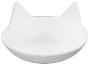Cat Bowl