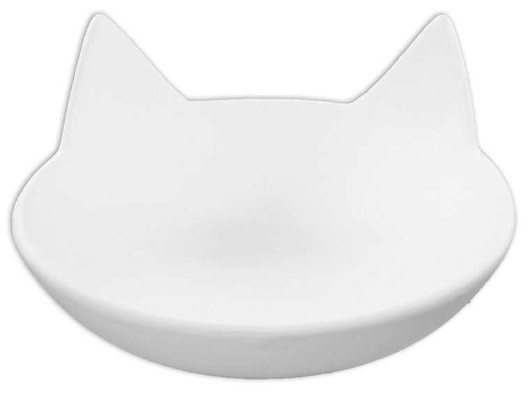 Cat Bowl