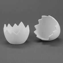 Load image into Gallery viewer, Cracked Egg Box
