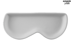 Eyeglass Tray