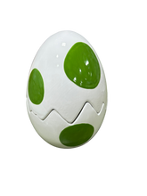 Load image into Gallery viewer, Cracked Egg Box
