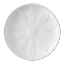 Load image into Gallery viewer, Girl Scout Daisy Plate
