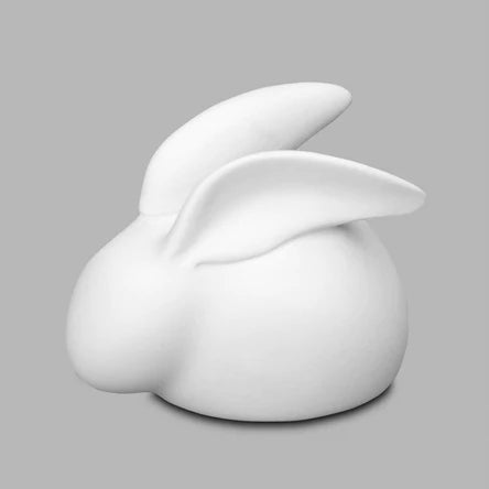 Hareball Bunny Baby