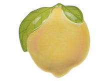 Load image into Gallery viewer, Lemon Squeezy Dish
