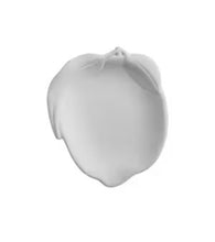 Load image into Gallery viewer, Lemon Squeezy Dish
