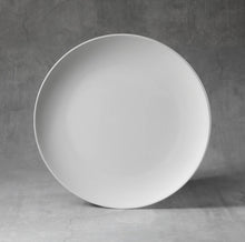 Load image into Gallery viewer, Dinner Plate
