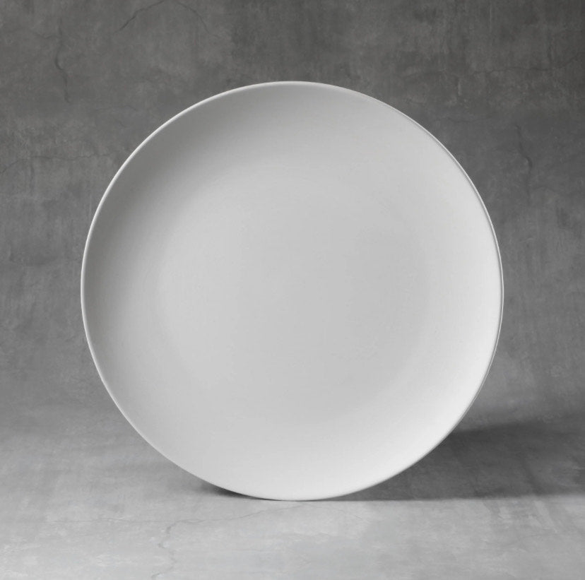 Dinner Plate