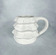 Load image into Gallery viewer, Christmas Tree Mug
