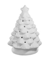 Load image into Gallery viewer, Classic Tree Votive
