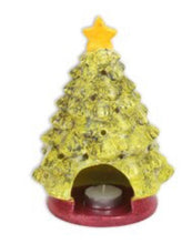 Load image into Gallery viewer, Classic Tree Votive
