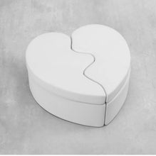 Load image into Gallery viewer, BFF box
