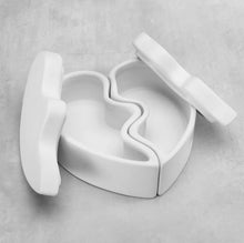 Load image into Gallery viewer, BFF box
