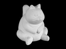 Load image into Gallery viewer, Plump Cat
