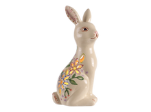 Load image into Gallery viewer, Lighted Lovely Bunny
