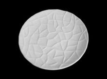 Load image into Gallery viewer, Mudcrack Plate
