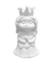 Load image into Gallery viewer, Pretty Princess
