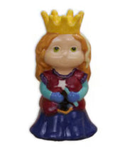 Load image into Gallery viewer, Pretty Princess
