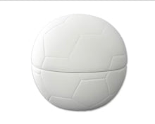 Load image into Gallery viewer, Soccer ball box
