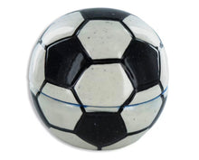 Load image into Gallery viewer, Soccer ball box
