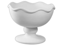 Load image into Gallery viewer, Big Sundae Bowl
