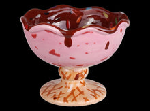 Load image into Gallery viewer, Big Sundae Bowl

