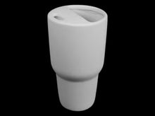 Load image into Gallery viewer, On the Go Tumbler
