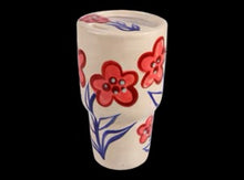 Load image into Gallery viewer, On the Go Tumbler
